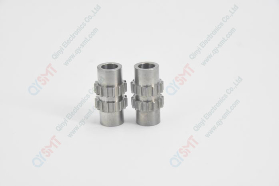 PANASONIC -  GEAR, RETRACTING ..N210154810AA