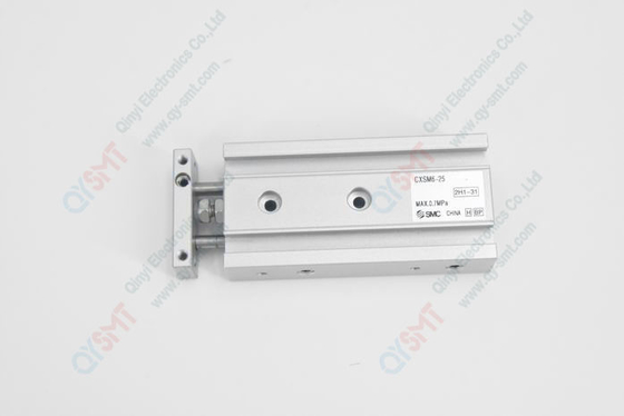 SMC CylinderCXSM6-25(0)