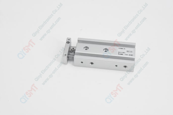 SMC CylinderCXSM6-25(0)