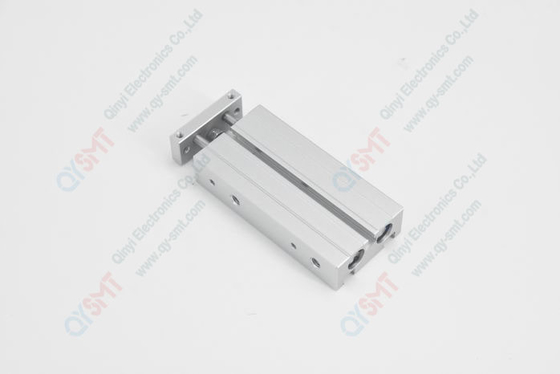 SMC CylinderCXSM6-25(0)