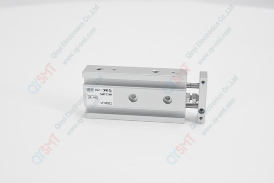 SMC CylinderCXSM6-25(0)