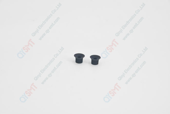 Nozzle Rubber for RD-ZT8V RD700-Rubber
