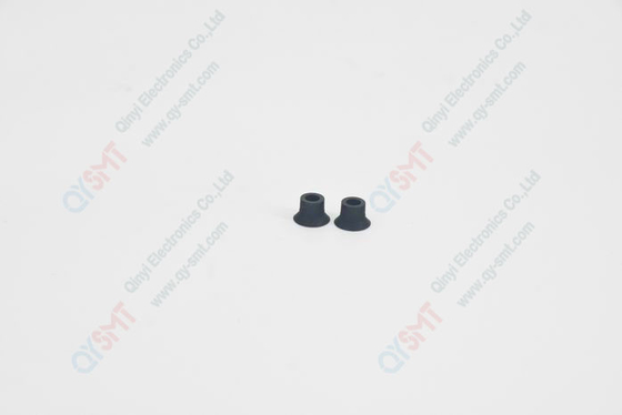 Nozzle Rubber for RD-ZT8V RD700-Rubber