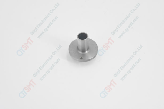 AI Panasonic AI parts ..N210155814AA