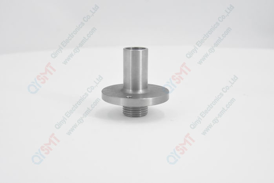 AI Panasonic AI parts ..N210155814AA