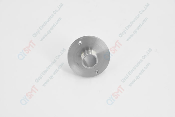 AI Panasonic AI parts ..N210155814AA