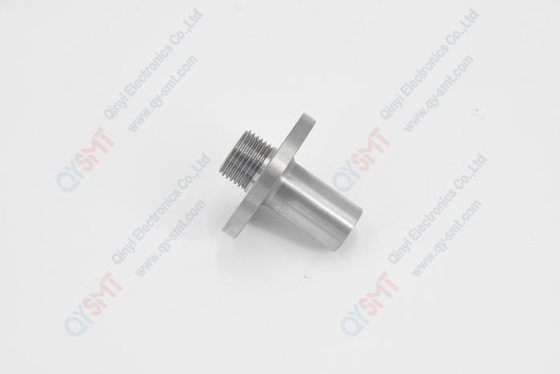 AI Panasonic AI parts ..N210155814AA