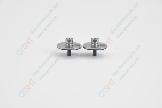 PANASONIC - NOZZLE Panasonic 182N Nozzle ..N610126910AA