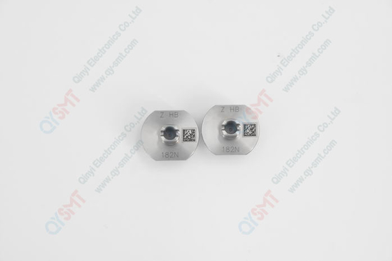 PANASONIC - NOZZLE Panasonic 182N Nozzle ..N610126910AA