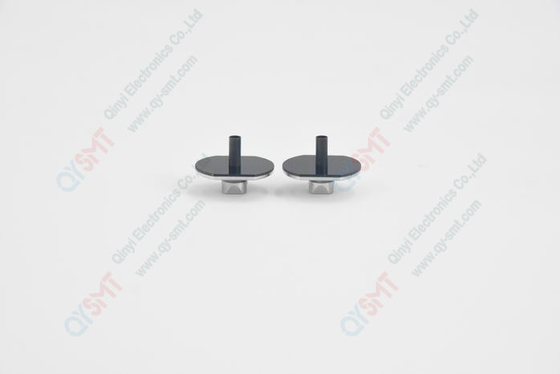 PANASONIC - NOZZLE Panasonic 182N Nozzle ..N610126910AA