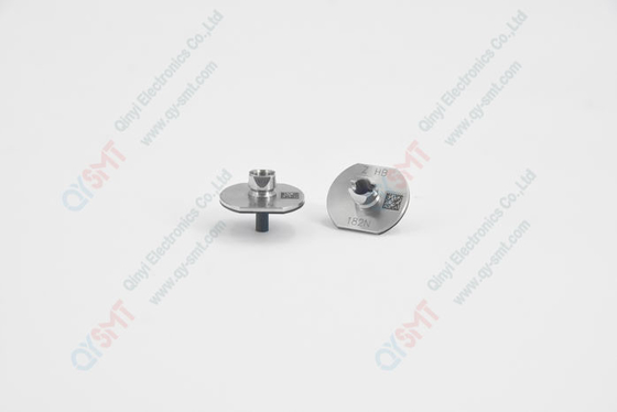 PANASONIC - NOZZLE Panasonic 182N Nozzle ..N610126910AA