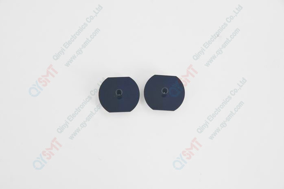 PANASONIC - NOZZLE Panasonic 182N Nozzle ..N610126910AA