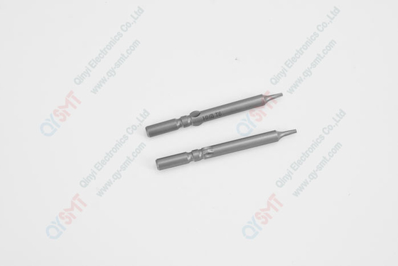 SCREW BIT T6 T6