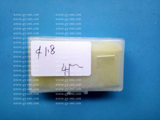 FUJI smt parts Fuji XP143 1.8 mm nozzle