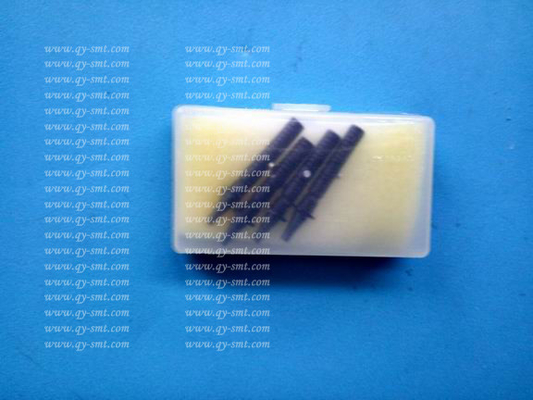 FUJI smt parts Fuji XP143 1.8 mm nozzle