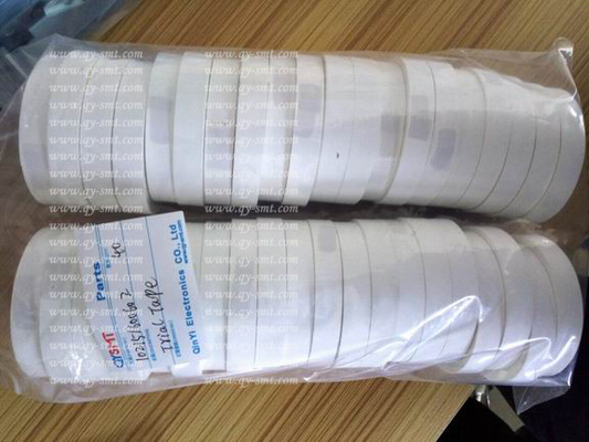 BANDE D'ESSAI de Panasonic AI de pièces de panasonic AI (BANDE de POLYESTER). .102151600602 autre source