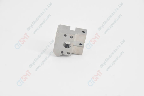 AI BLOCK ..N210172202AA