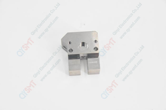 AI BLOCK ..N210172202AA