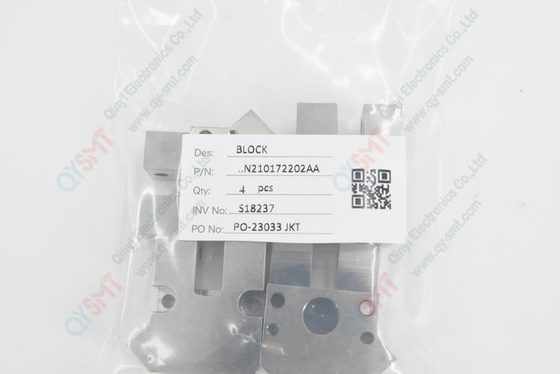 AI BLOCK ..N210172202AA