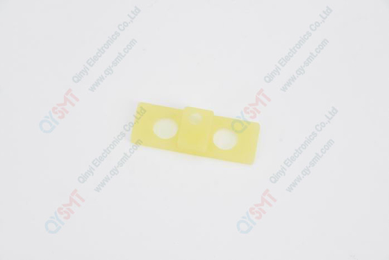 Rubber Plate For NXTI Stop Cylinder