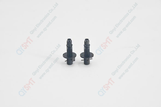FUJI - NOZZLE RH08 3.7  nozzle ..RH08 3.7