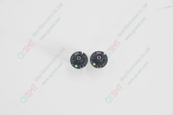FUJI - NOZZLE RH08 3.7  nozzle ..RH08 3.7
