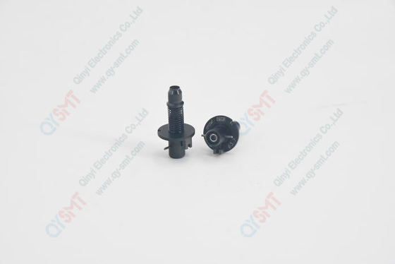 FUJI - NOZZLE RH08 3.7  nozzle ..RH08 3.7