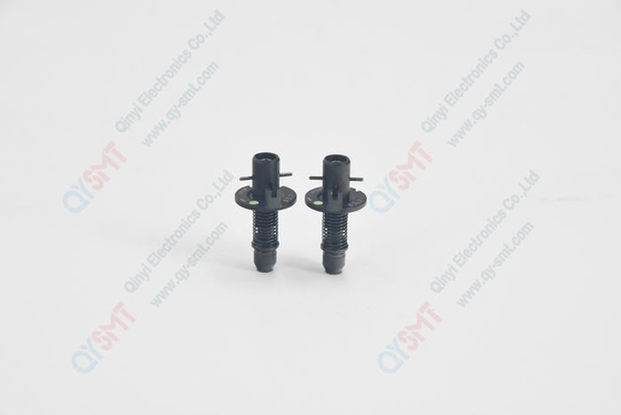 FUJI - NOZZLE RH08 3.7  nozzle ..RH08 3.7