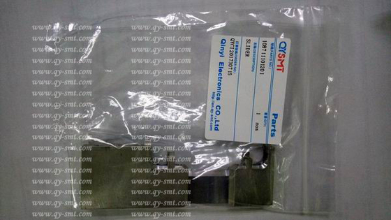 panasonic AI parts Panasonic AI parts 108711101201 SLIDER
