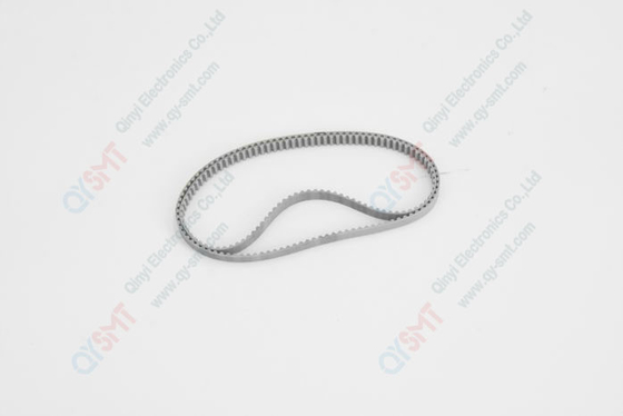 SIEMENS -  TOOTHED BELT SYNCHROFLEX 6 T2,5-245 ..00200333-31