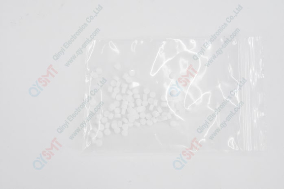 HITACHI - FILTER AIR LINE EQPT ..22B0572
