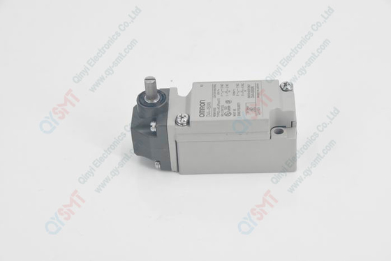 All OMRON Limit Switch D4A-4504N
