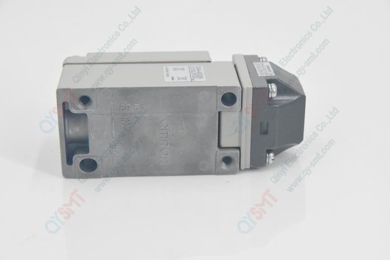 All OMRON Limit Switch D4A-4504N