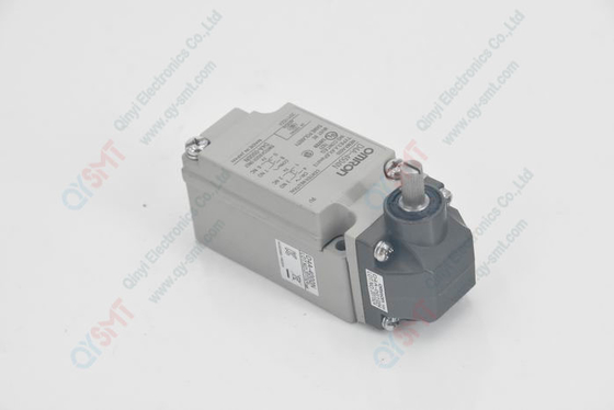 All OMRON Limit Switch D4A-4504N