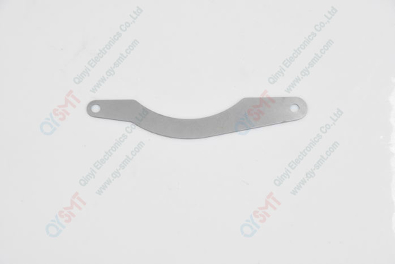 ASSEMBLEON -  Support Sheet 12-24mm .9498 396 01317