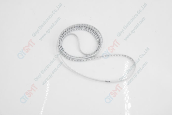 FUJI -  Fuji GL-541 Belt Output 1500MM ..GL-5411500