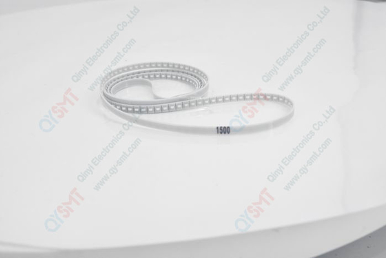 FUJI -  Fuji GL-541 Belt Output 1500MM ..GL-5411500
