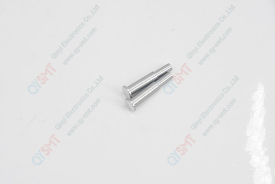 YAMAHA -  METAL AXIS ..KW1-M326H-00X