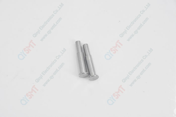 YAMAHA -  METAL AXIS ..KW1-M326H-00X