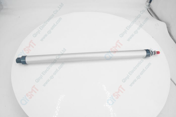 Cylinder ..TGM25X400-S