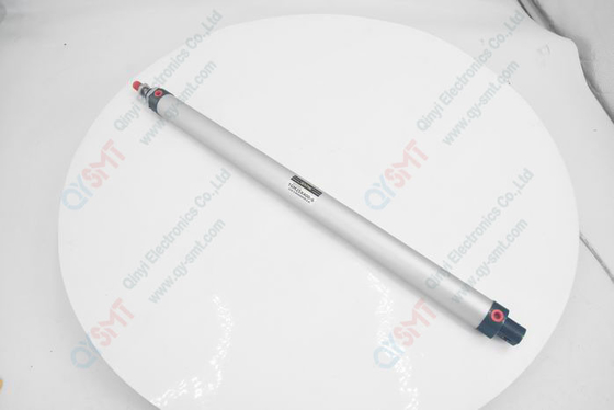 Cylinder ..TGM25X400-S