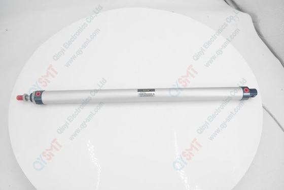 Cylinder ..TGM25X400-S