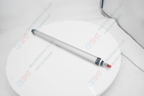 Cylinder ..TGM25X400-S