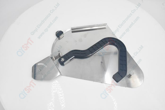 REEL EXTENSION - HANGER ..J90651415A