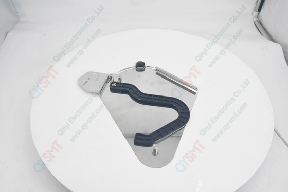 REEL EXTENSION - HANGER ..J90651415A