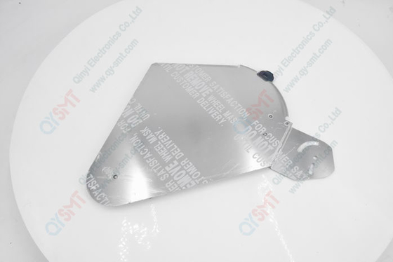 REEL EXTENSION - HANGER ..J90651415A