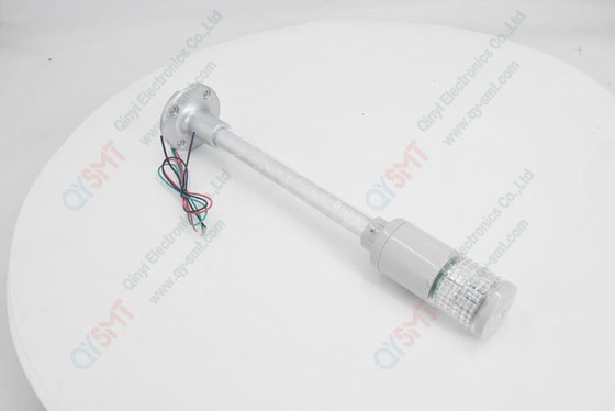 Multicolor Tower Lamp STC45L-2