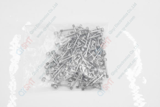 PANASONIC -  PIN KXF09TBAA00