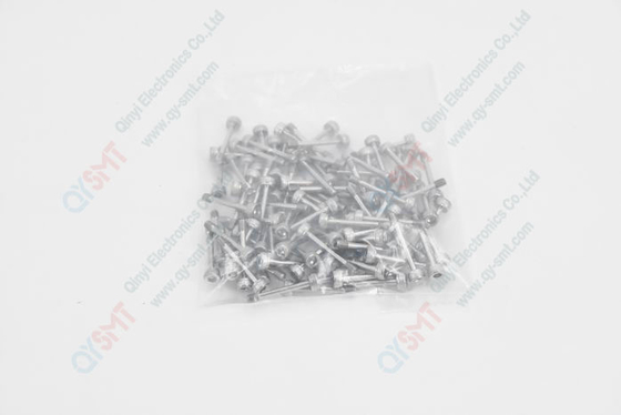 PANASONIC -  PIN KXF09TBAA00