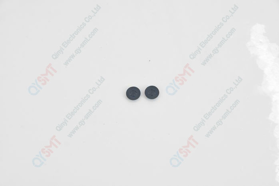 SIEMENS - Filter Disk(100 pcs-bag) 03042001